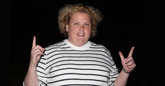 Fortune Feimster's Relatable Comedy: From Southern Roots to San Diego Stage